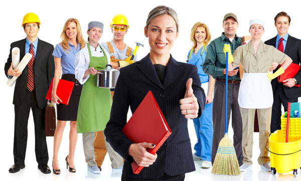 Pancar Ofis Temizliği Hizmeti